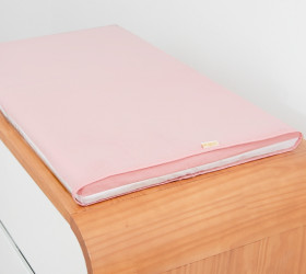 Trocador para Cômoda Liso